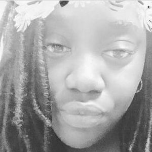 Meet your Posher, Zatarria